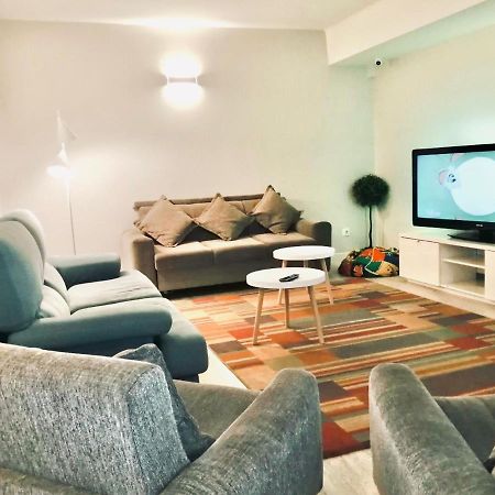 Estudio-Apartamento Cancun Teruel Dış mekan fotoğraf