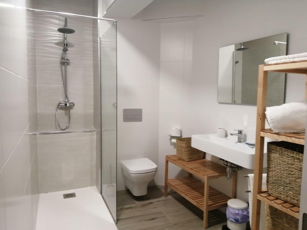 Estudio-Apartamento Cancun Teruel Dış mekan fotoğraf